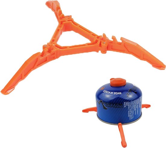 Granit Tankhouder montageset - 60802400 | Plaats: Achter cabine