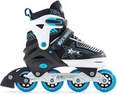 SFR Pulsar Adjustable Inline Skates