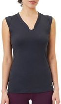 Venice Beach Eleam Chemise Femme