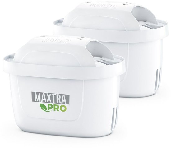 BRITA Maxtra Pro All-in-1 Waterfilter kopen? Nu € 37,95