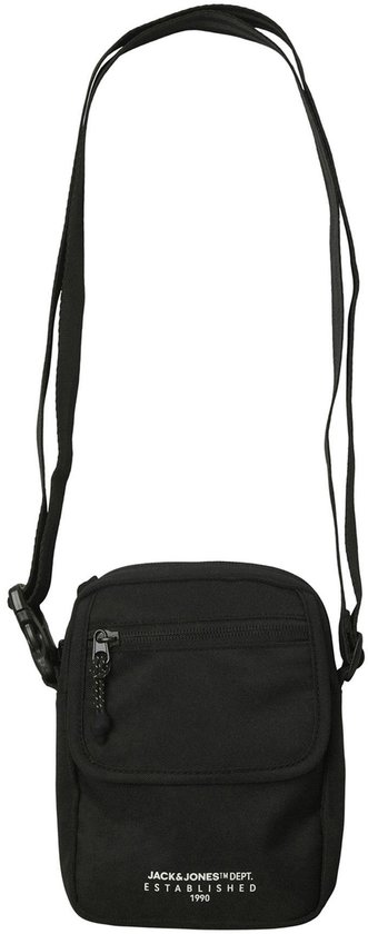 Jack & Jones Tristan Slingbag Schoudertas