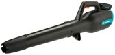 Bol.com GARDENA PowerJet Accu bladblazer - 18V P4A solo - Excl. accu en lader aanbieding