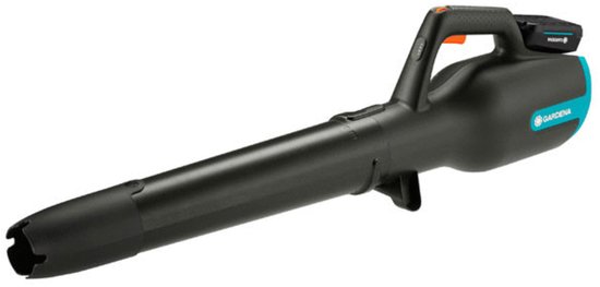 GARDENA PowerJet