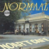 Normaal - Noar 't Café (LP) (Coloured Vinyl)