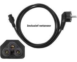 Dell AC Adapter 65W 4.5x3.0mm 450-AECL
