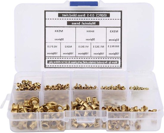 04529 voor PPRK6 Plastic Pijpfitting Ruimer 6 Stuk Kit fit in Standaard 1/2 Boren PVC Pijp ruimer Tool Bevat PPR75, PPR100, PPR150, PPR200, PPR300 en PPR400 04529 voor PPRK6 Plastic Pijpfitting Ruimer 6 Stuk Kit fit in Standaard 1/2 Boren PVC Pijp ruimer Tool Bevat PPR75, PPR100, PPR150, PPR200, PPR300 en PPR400