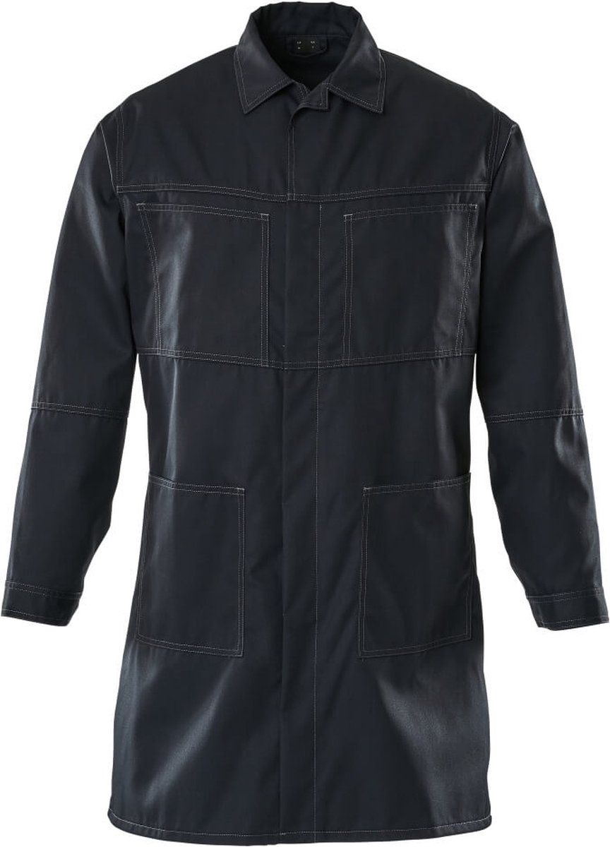 Mascot Light Stofjas 15759-330 donkermarine Donker Marine