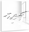 Vogels