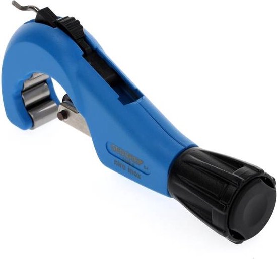 Gedore 4 - 2180 - Coupe-tubes pour tubes en acier inoxydable gedore 3-45 mm 2964074