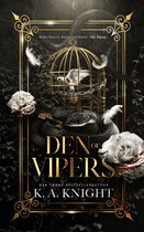 Den of vipers (NL)