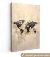60 cm x 90 cm