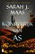 Paperback