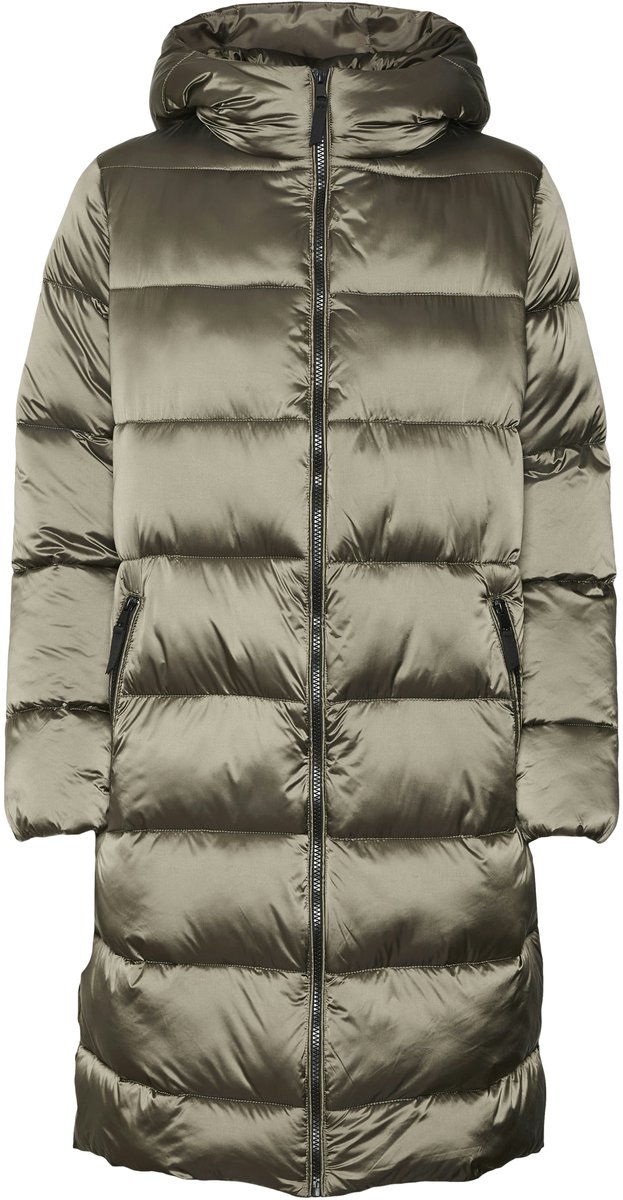 Vero Moda Jas VMNALINA Jas