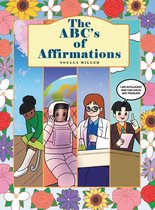 The ABC's of Affirmations