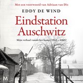 Digitaal luisterboek