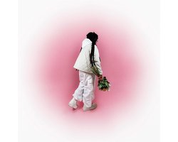 Yuno - Blest (CD)