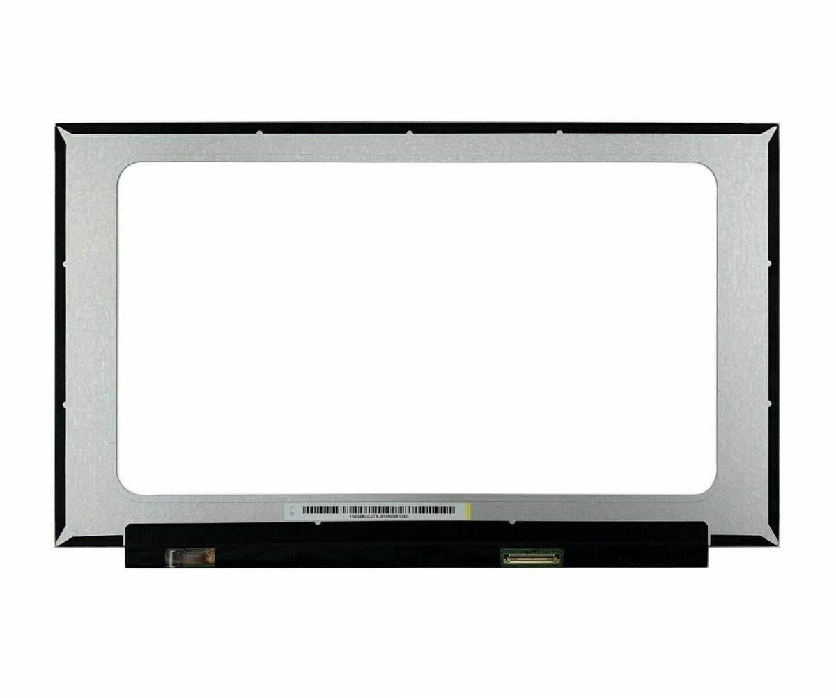 LCD Scherm geschikt voor Lenovo Legion 5 15IAH7 (82RC0008MB)
