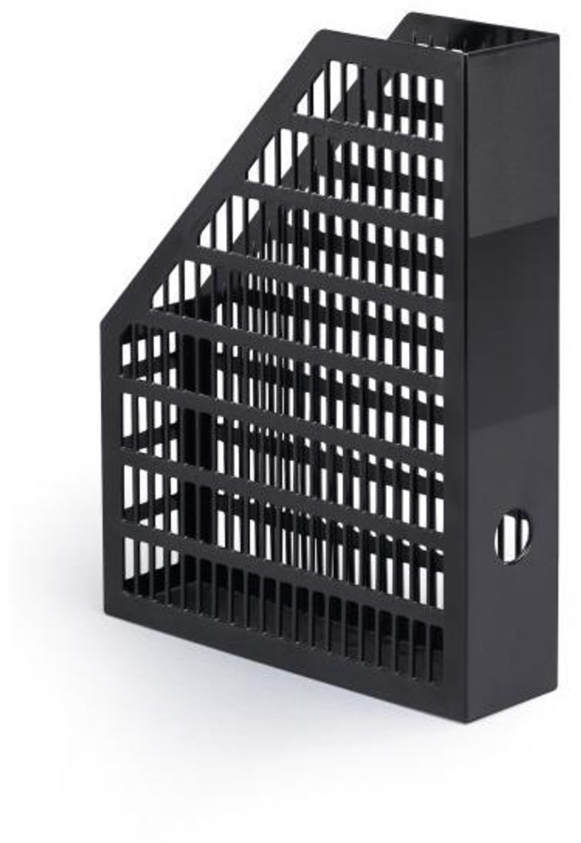Durable 1701569058 lectuurbak
