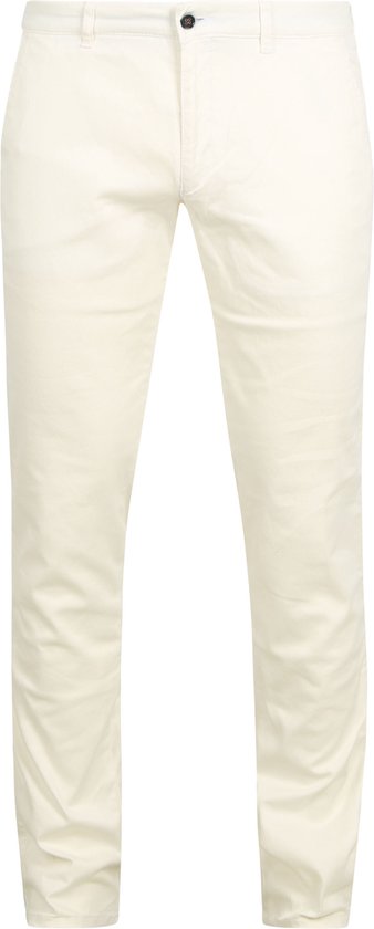 Springfield Jeans skinny fit, blauw, regular voor heren, Blauw, 34