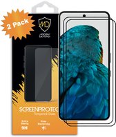 ScreenLeaf Screenprotector Voor Nothing Phone 3a ALLEEN Camera Lens Duurzame Schermbescherming Folie Beschermfolie Transparant 2 Stuks 1704467454 ScreenLeaf Screenprotector Voor Nothing Phone 3a ALLEEN Camera Lens Duurzame Schermbescherming Folie Beschermfolie Transparant 2 Stuks 1704467454