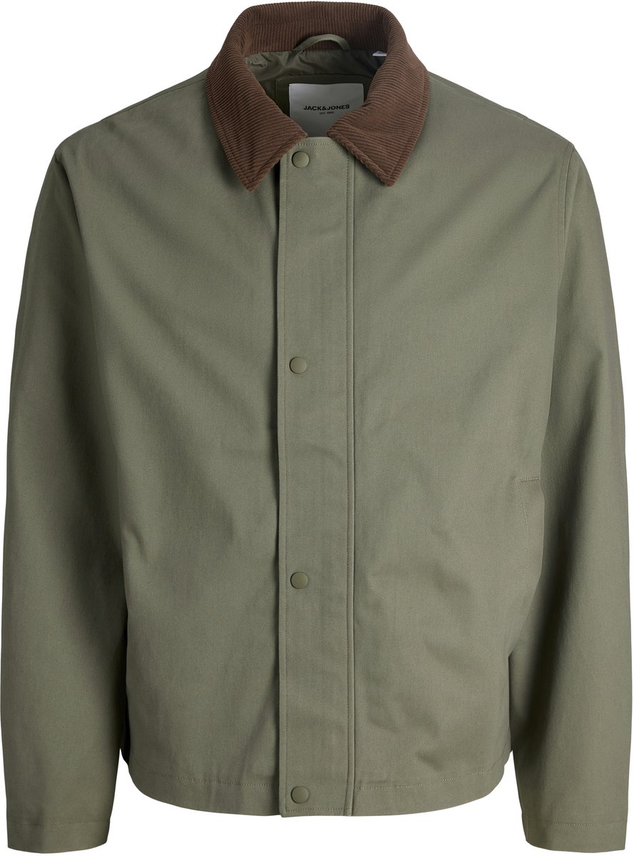 Jack & Jones Jasje Jasje