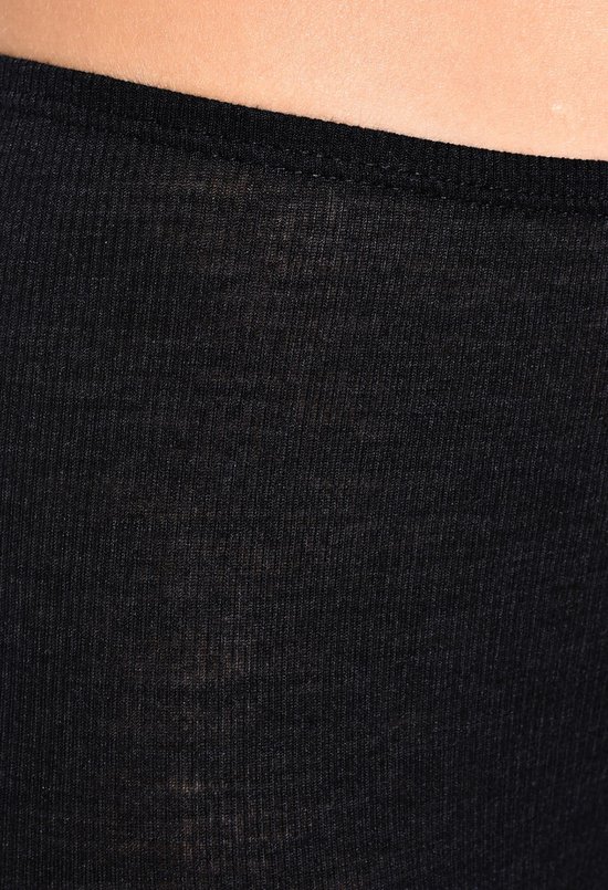 Merino Heren Ondergoed Broek - Lange Herenonderbroek Merino Thermisch Ondergoed Wollen Sokken(Large, 250 Deep Teal