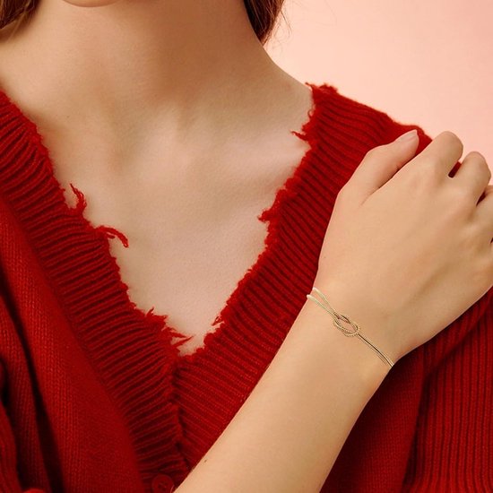 Armband