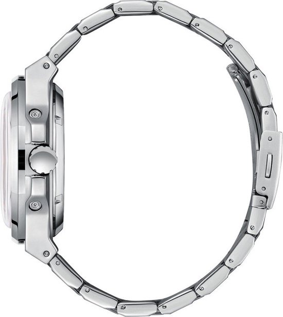 Lee Cooper - LC08124.370 - Montre-bracelet - Homme - Automatique - DANIEL