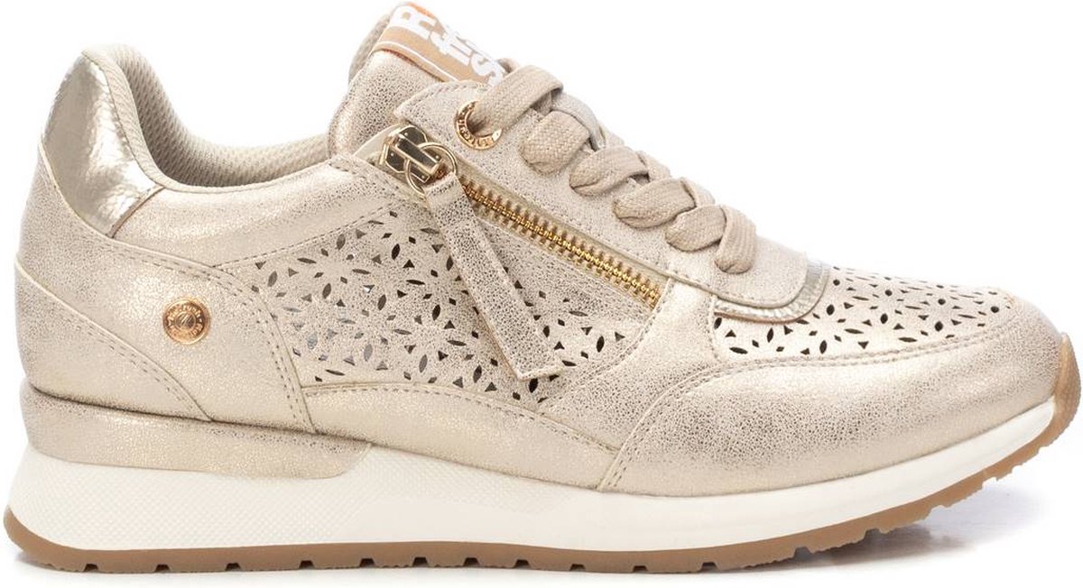 REFRESH 172789 Trainer - GOUD