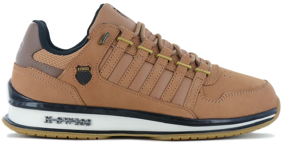 K-SWISS RINZLER GT Bruin