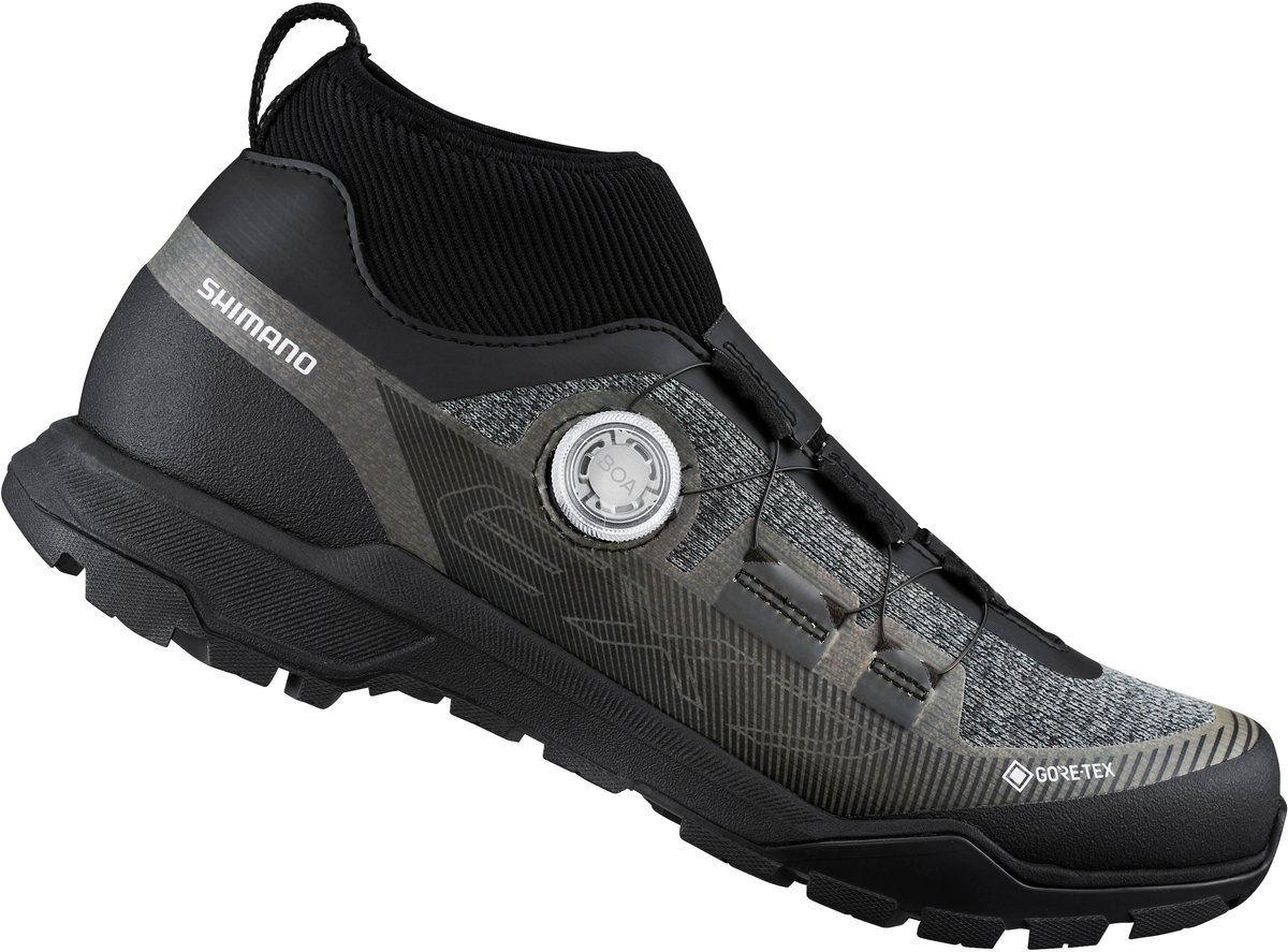 EX700GTX wandel/fietsschoenen