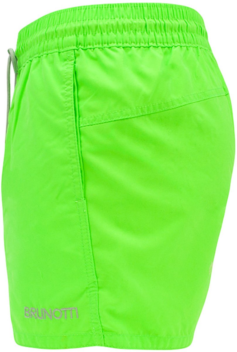 Brunotti Crunot - N Men Short — afbeelding 20