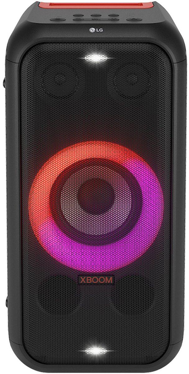 LG XL5S