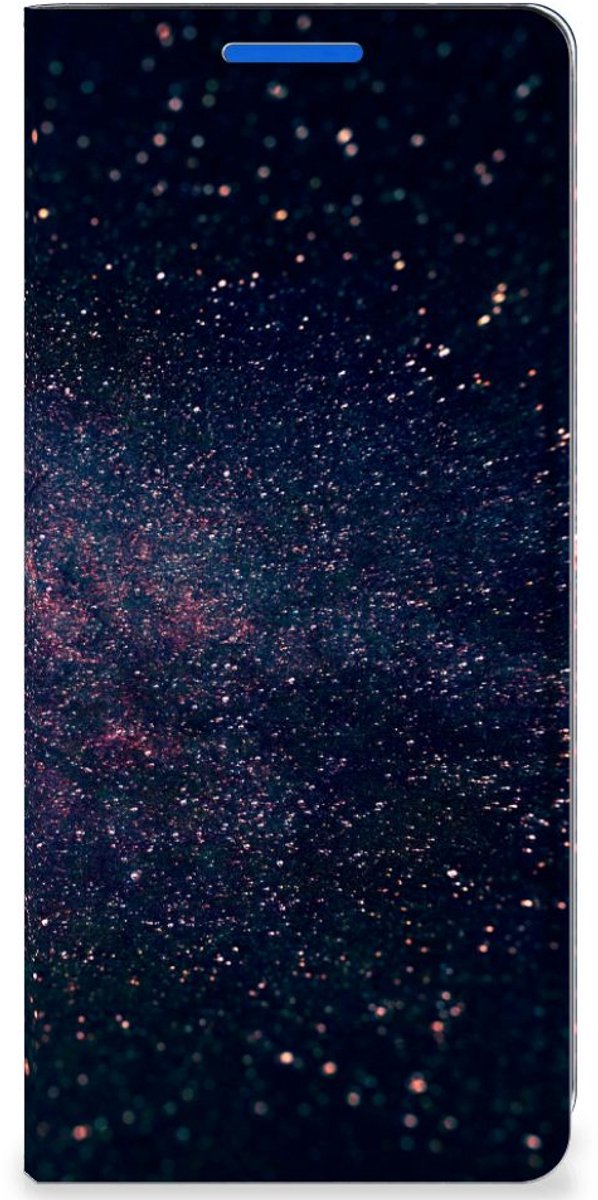 OPPO Reno 6 Pro Plus 5G Stand Case Stars