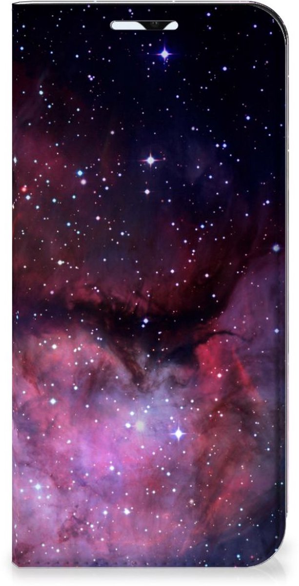 Stand Case voor Samsung Galaxy A23 Galaxy