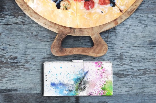 Coque Smartphone OnePlus 9 Pro Coque Oiseau