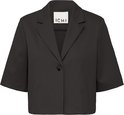 Product afbeelding  10