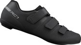 Shimano Rc102 Raceschoenen Zwart EU 41 Man