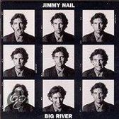 Jimmy Nail - Big River (CD)