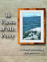 36 Views of Mt. Perry
