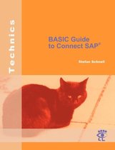 Basic Guide to Connect SAP