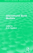 International Bond Markets