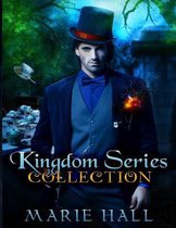 Kingdom Collection