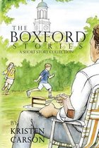 The Boxford Stories