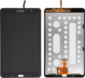 Let op type!! Original LCD Screen and Digitizer Full Assembly for Galaxy Tab Pro 8.4 / T320(Black)