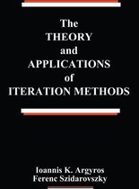 Systems Engineering - The Theory and Applications of Iteration Methods