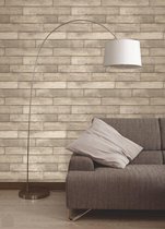 Dutch Wallcoverings Papierbehang - Be different 31288