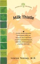 Milk Thistle