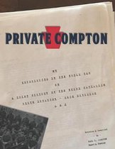 Private Compton