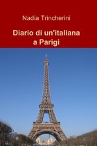 Diario di un’italiana a Parigi